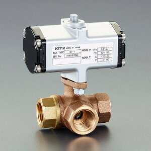 �G�X�R ESCO �y�l��s�z Rc 3/4�h �󈳎��O���{�[���o���u�i�����j EA470BV-106 [2-1501832]