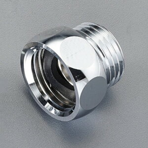�G�X�R ESCO �y�l��s�z M22 �z�[�X�A�_�v�^�[�iKYK�p�j EA468HD-23 [2-1537763]