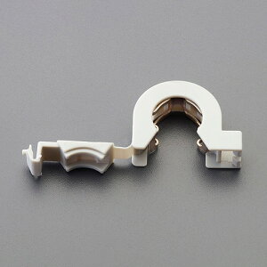 GXR ESCO ylsz10 z[XڑA_v^[ EA472CC-3 [2-1541296]