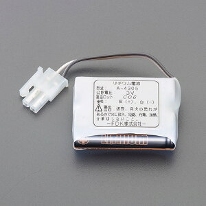 GXR ESCO ylsz֊ZT[pփobe[ EA472CC-51 [2-1549520]