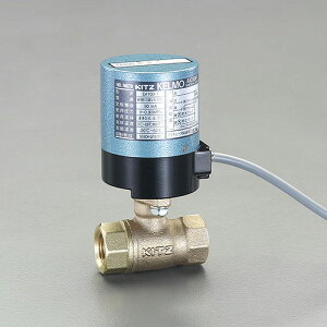 GXR ESCO ylszRc 2h d{[ouiAC100Vj EA470BG-20 [2-1559154]