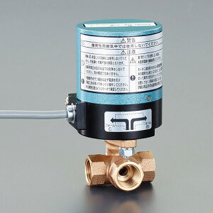 GXR ESCO ylszRc 2h dO{[ouiAC100V/j EA470BG-120 [2-1560211]