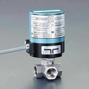 GXR ESCO ylszRc 3/4h dO{[ouiAC100V/XeX EA470BH-106 [2-1560259]