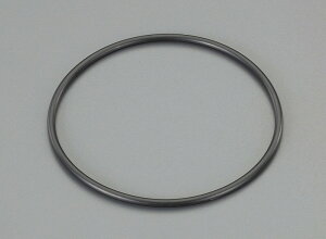 �G�X�R ESCO �y�l��s�z G- 70 �I�[�����O �i�Œ�p/10�j EA423RG-70 [2-5253191]