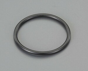 �G�X�R ESCO �y�l��s�z V- 85 �I�[�����O �i�^��t�����W�p/5�j EA423RK-85 [2-5300222]