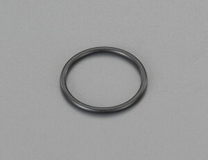 �G�X�R ESCO �y�l��s�z 28.5/2.0mm �I�[�����O �i�Œ�p/10�j EA423RP-29 [2-5301816]