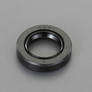 �G�X�R ESCO �y�l��s�z 16x28x 7mm �I�C���V�[���i�^�C�v4/�j�g�����j EA423TB-16 [2-5377231]