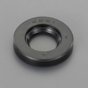 �G�X�R ESCO �y�l��s�z 16x28x 7mm �I�C���V�[���i�^�C�v1/�j�g�����j EA423TA-16 [2-5479010]