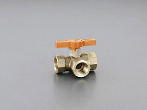 �G�X�R ESCO �y�l��s�z Rc 1�h �O���{�[���o���u�i�^�J���j EA470GE-10 [2-5969894]