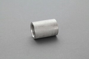�G�X�R ESCO �y�l��s�z Rc1�E1/4�h �\�P�b�g�i�X�e�����X���j EA469AS-12A [2-5970739]