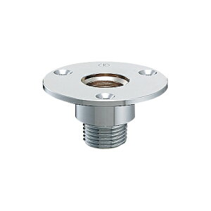 GXR ESCO ylszR 1/2hx 58 mm jbgo EA432ST-3 [2-5976878]