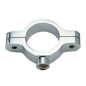 GXR ESCO ylsz25.4 mm pCvpŒ EA432MV-5 [2-5977516]