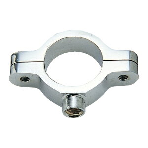 GXR ESCO ylsz12.7 mm pCvpŒ EA432MV-1 [2-5978179]