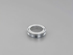 �G�X�R ESCO �y�l��s�z 100A/ G 4�h �h���ڎM�i�O�˂��j EA468DF-17 [2-5985702]