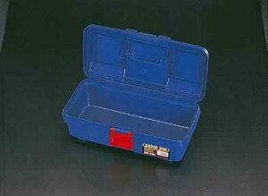 GXR ESCO ylsz 385x202x140mm HiM/u[j EA505AD-3 [2-0025455]