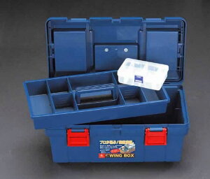 GXR ESCO ylsz 450x243x210mm HiMt/j EA505K-450B [2-0025486]