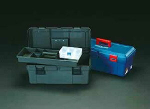 GXR ESCO ylsz 530x253x220mm HiMt/j EA505K-530 [2-0025493]