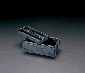 GXR ESCO ylsz 425x215x170mm HiMtj EA505RA-15 [2-0025578]