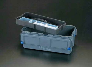 GXR ESCO ylsz 475x240x190mm HiMtj EA505RA-20 [2-0025592]