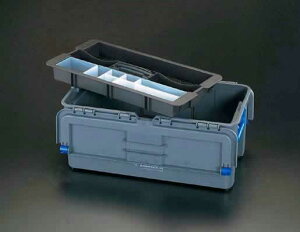 GXR ESCO ylsz 540x300x230mm HiMtj EA505RA-37 [2-0025615]