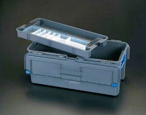 GXR ESCO ylsz 620x310x260mm HiMtj EA505RA-50 [2-0025639]