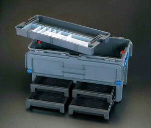 GXR ESCO ylsz 620x310x320mm HiMEotj EA505RA-62 [2-0025646]