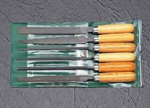 GXR ESCO ylsz 100mm SH₷i5E6{gj EA521W [2-0028357]