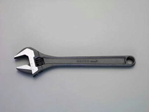 �G�X�R ESCO �y�l��s�z 450mm/53mm �����L�[�����` EA530B-450 [2-0030510]