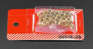 GXR ESCO ylsz 5mm ngi^JbL/100j EA576MG-4 [2-0039209]