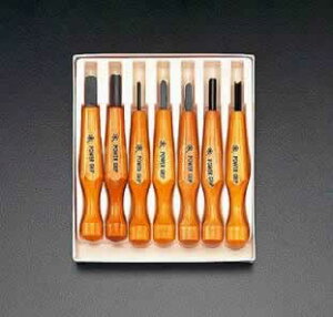 GXR ESCO ylsz 7{g mp[Obvn EA589XE-7 [2-0041103]