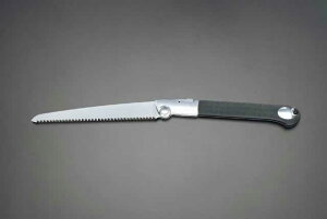 GXR ESCO ylsz 440mm/210mm Hp܍iזځE֐nj EA599DC-2 [2-0050686]