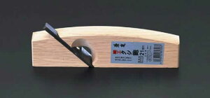 �G�X�R ESCO �y�l��s�z 21mm ���`����ȁi�׍H�p�j EA588DA-7 [2-0060302]