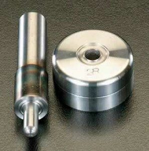 GXR ESCO ylsz 8mm ʃngp` EA576MA-12 [2-0086449]