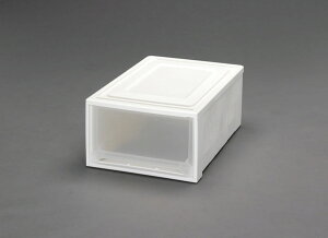 GXR ESCO ylsz 390x530x 300mm o[P[X EA506L-62 [2-0122697]