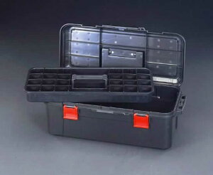 GXR ESCO ylsz 500x257x224mm HiMtj EA507MD-1 [2-0165984]