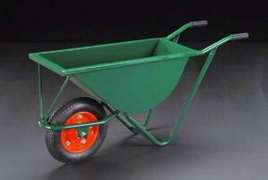 GXR ESCO ylsz 1170x380x545mm/100kg ֎ EA520DB [2-0166035]