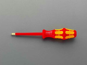 �G�X�R ESCO �y�l��s�z #3x150mm �m+�n�h���C�o�[�E�≏�islip STOP�j EA560WE-3 [2-0170568]