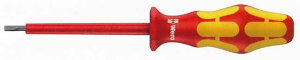 �G�X�R ESCO �y�l��s�z 8.0x1.6mm/200mm �m-�n�h���C�o�[�i�≏�j EA560WG-8 [2-0170643]