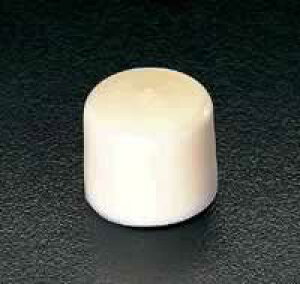 GXR ESCO ylsz 51mm pn}[wbhiiCj EA570BD-50 [2-0172104]