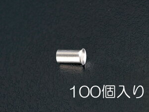 �G�X�R ESCO �y�l��s�z �m��n �����O�X���[�u�i100�j EA538MD-3A [2-1123089]