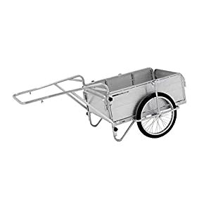 GXR ESCO ylsz 900x600mm J[E܏􎮁it/A~j EA520AG-3A [2-1135983]