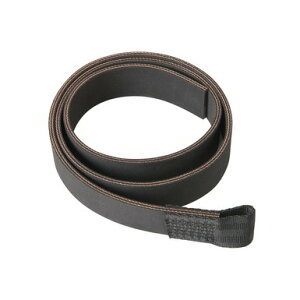 �G�X�R ESCO �y�l��s�z �mEA546YR-10�p�n�փX�g���b�v EA546YR-20 [2-1155158]