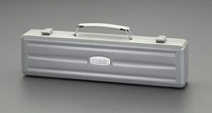 �G�X�R ESCO �y�l��s�z 400x115x 54mm �H� EA504AE-12 [2-1164167]