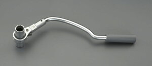 �G�X�R ESCO �y�l��s�z 24mm/440mm �|�`���`�F�b�g�����` EA546Z-24 [2-1178423]