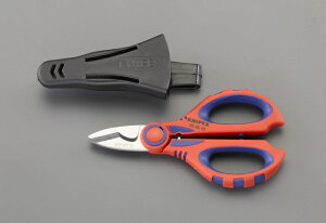 GXR ESCO ylsz 160mm ͂݁EdHpiXeX/P[Xtj EA540E-26 [2-1185643]