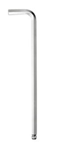 GXR ESCO ylsz 3.0x126mm OZp_`i{[|Cgj EA573GG-3 [2-1188255]