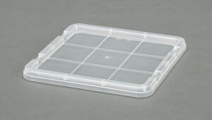 �G�X�R ESCO �y�l��s�z 344x344x24mm �t�^ EA506AF-20F [2-1219089]