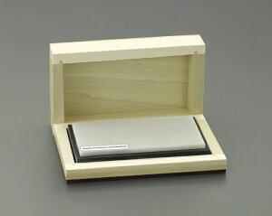 �G�X�R ESCO �y�l��s�z 100x50x13mm ���u�΁E�V�R�i�ɏ㎿/���זځj EA522AM-5A [2-1240670]