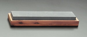 �G�X�R ESCO �y�l��s�z 200x50x13mm ���u�΁E�V�R�i�ɍזځj EA522AE-23A [2-1240724]