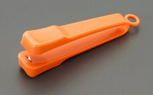 GXR ESCO ylsz Jb^[ipbNEܗpj EA589CX-30 [2-1152263]